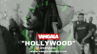 [FREE FOR PROFIT] MOZZY TYPE BEAT 2024 "HOLLYWOOD" | 98 BPM Fm | (Prod. VANGALA x ANTBEATZ)