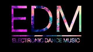 BEST DANCE REMIXES OF POPULAR CHART SONGS 2016   New Dance Hits Top 100   EDM Party Music