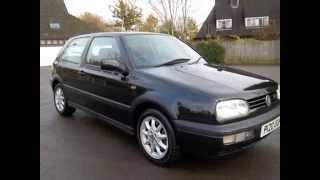 Target Cars - Dorking Surrey
