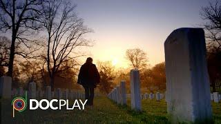 Unclaimed | Official Trailer | DocPlay