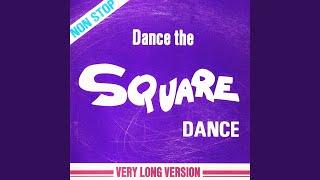 Medley: Lucky's Dance / Gallo Square Dance / Happy Willy / Morris Dance / Poney Express Dance