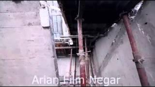 Arian Film Negar