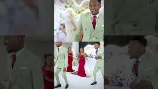 Hii ni mix ya Siji na Komasava - Zuchu & Diamond ( entrance dance ) Mauzo Classic Crew #amapiano