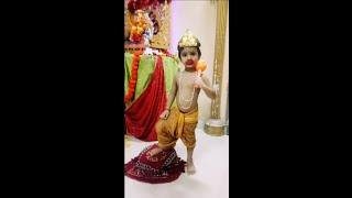 #Ramleela #kidsdrama #lockdown Pawanputra hanuman.... #Jaisiyaram #funandgyan