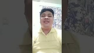 Updated Video Introduction 2024 - Mark Sarmiento