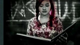 Starlit - Akhirnya (Official Videoclip)