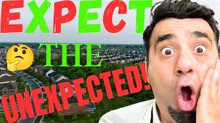 Moving to Ashburn, Virginia in 2023? Top 5 Pros & Cons I MUST Watch This First!