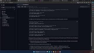 Docker & GitHub Basics - Live Tutorial! 