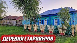 Нашли самородка! | Оренбургская обл, Бугурусланский р/н п. Горелый