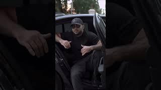 Ислам Итляшев - Ай, стерва | Музыка Юга