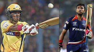 IPL Auction : Pawan Negi surpasses Yuvraj Singh as costliest Indian, gets 8.5 cr