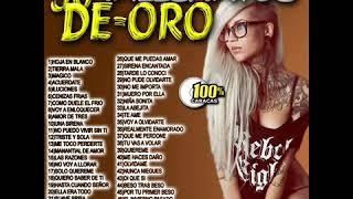 50 VALLENATOS DE ORO   DJ WARREN Ft WALTER DJ PROJECT