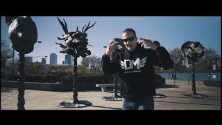 Bosski ft.Juras, PIH - "Viva Polonia" prod IVE (official video)