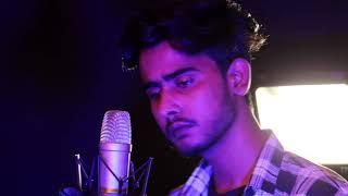 Aye Dil Hai Mushkhil ||Unplugged||Trailer||Usaid Khan||