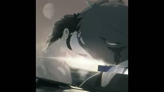 Amicus edit 3 (Adastra VN)