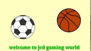 The new journey start with jcd gaming world 07.12.2019