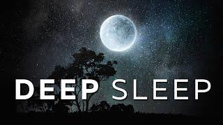 Try Listening for 5 minutes ︎ NO MORE Insomnia