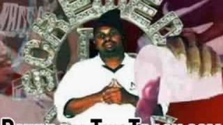 2pac - lord knows - DJ Screw-Codeine Fiend (Remast