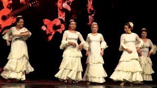 Коллектив "Сакроменте" г.Минск. Хореографический конкурс "VESNA" 12.04.2025г. 1260