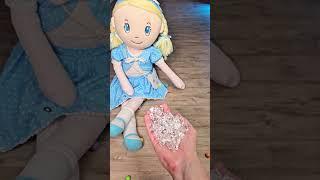 Reverse Video  #reverse  #asmr  #funny