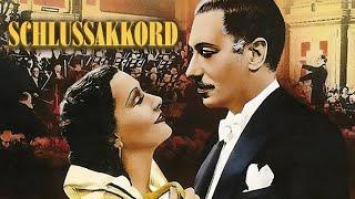 Schlussakkord | Trailer (deutsch) ᴴᴰ