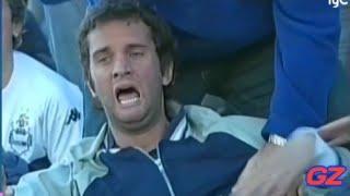 LOS GOLES AGONICOS MÁS EMOCIONANTES DEL FÚTBOL ARGENTINO...