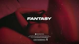 Dancehall Riddim Instrumental 2022 “ Fantasy“