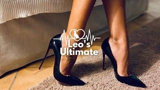 High Heels Collections The Best Heels For Fall Winter Styling Fashion 2024/25 EP 60 Leo's Ultimate