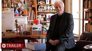 Jodorowsky's Dune - Trailer