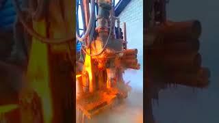 Бурение скважин в Магнитогорске и округе т. +73519289301