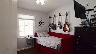 103 Memphis Ave, Staten Island, NY | For Sale | PreReal