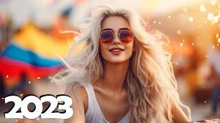 Selena Gomez, Justin Bieber, Maroon 5, Miley Cyrus, Coldplay Cover  Summer Music Mix 2023