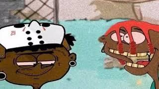 Kid Cid - Country Boys Ridin ft. Lil Downy
