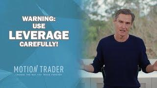 Should You Use Leverage to Invest in Stocks?