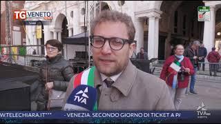 tva_tgvenetonewslive_26042024