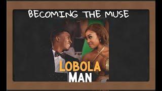 Lobola Man Movie Review