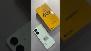 Realme Note 60x review #shorts #realmenote60x #foryou #tech #viralshorts