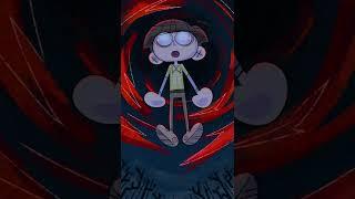 Stranger Things Animated: Hopelessly Devoted