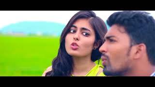 Onuvuti By Safayet I Safayet I Bangla New Song I 2018.