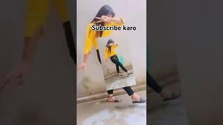 I love u meri️️‍🩹 Jaan de #YouTube subscriber