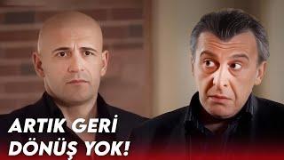 Yapılacak İş mi Bu Kazım? | Yalçın Bulut