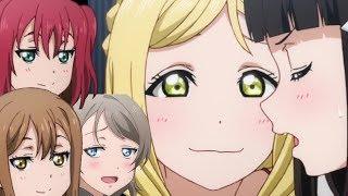 Smug Live