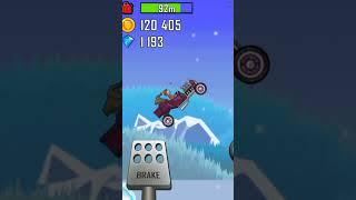 Hill# climb # racing #viral video@#