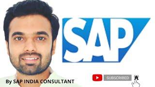 FICO VIDEO CLASSES FOR SELF LEARNING 45 By SAP EASY E LEARNING