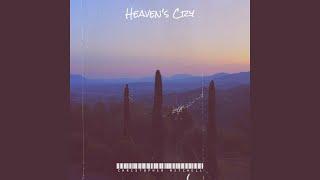 Heaven's Cry