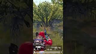 #pubg #carlos #gaming