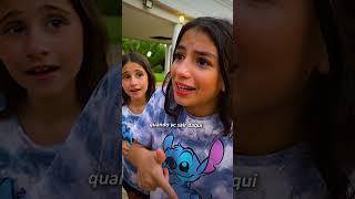 BATALHA DE RIMA! *Beatriz com Z