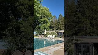 Middleton Lodge Spa ‍️#spa #middletonlodge #spaday #middleton #lodge #country #cosyhome #vlog