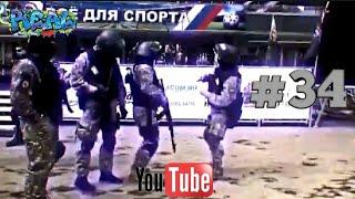 ЭТИ ПЕСНИ ИЩУТ ВСЕ!Combo Vine(ТРЕКИ В ОПИСАНИИ)#34