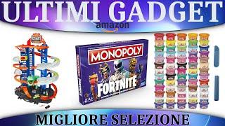  Migliore 3 Ultimi Gadget 2023 